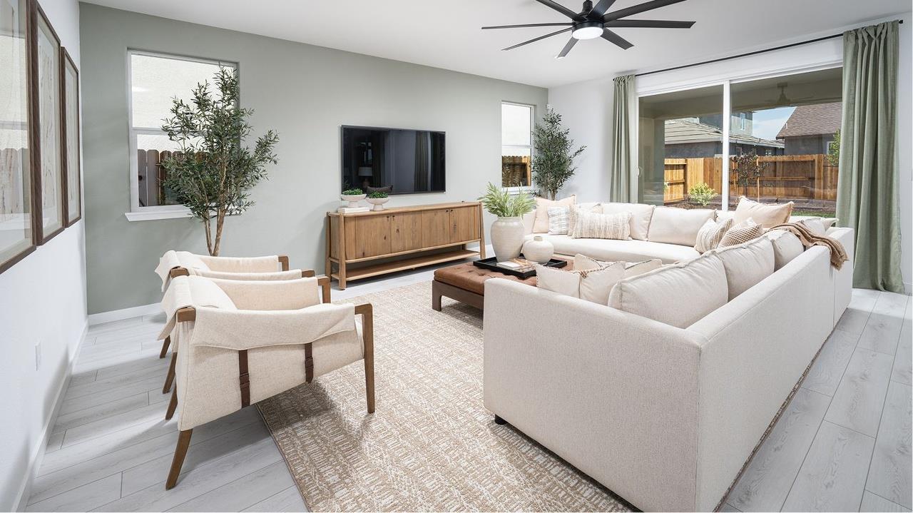 7404 Emmy Way