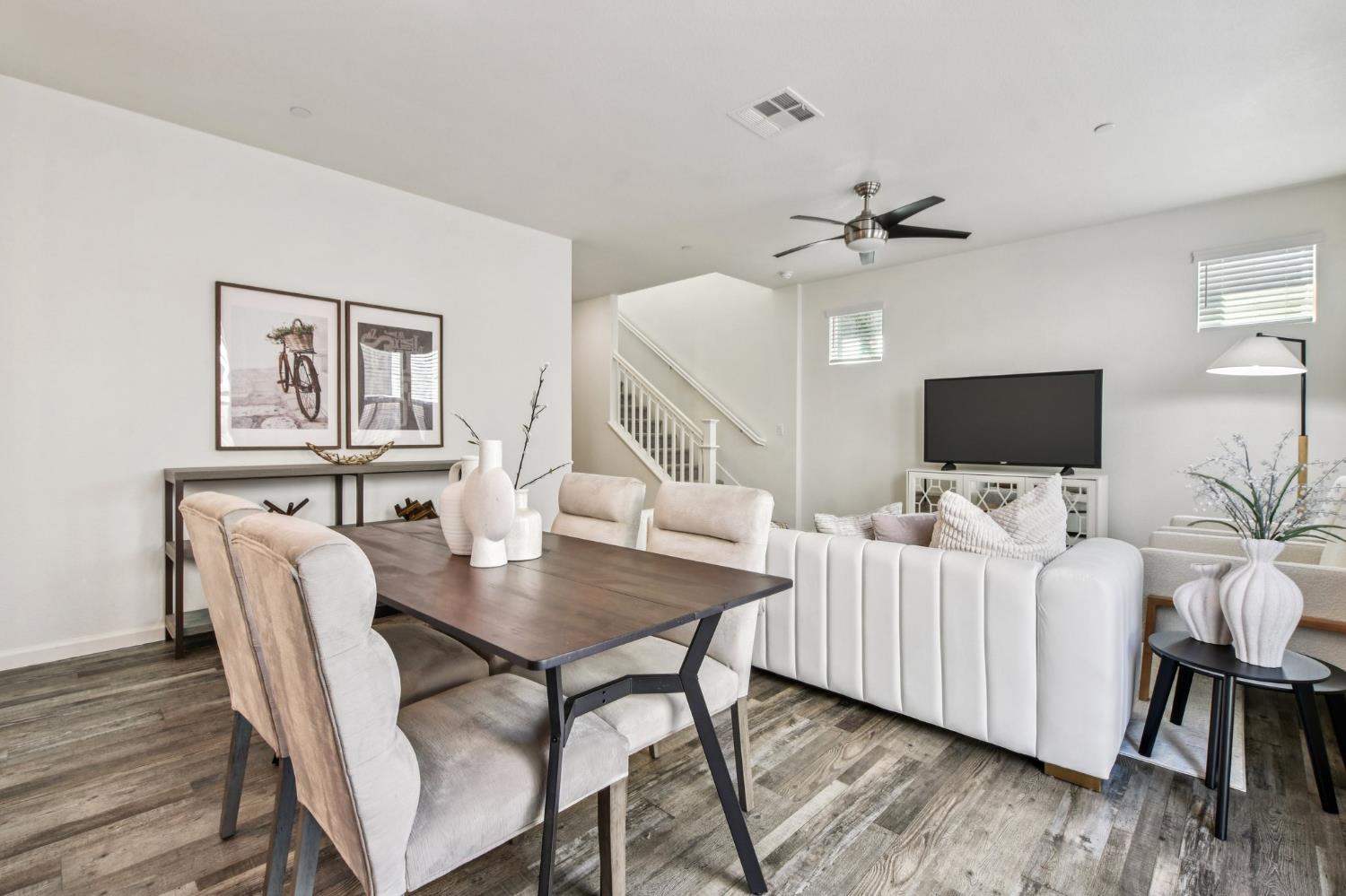 8205 Kramer Ranch Lane