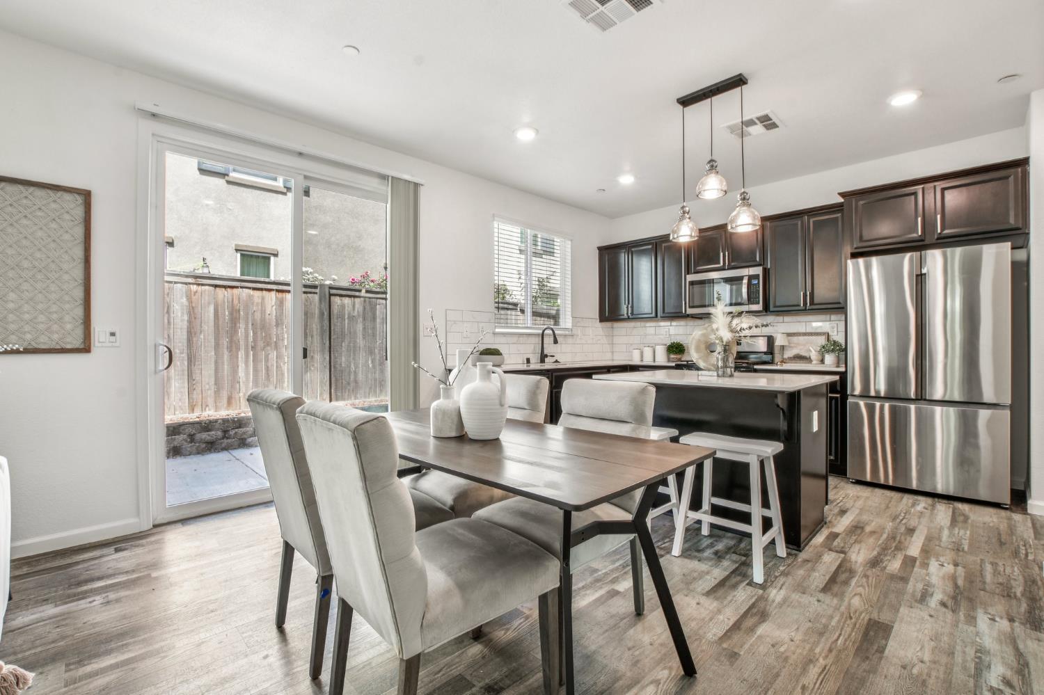 8205 Kramer Ranch Lane