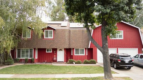 1208 Paseo Verde Drive, Merced, CA 95348 - MLS#: 224106233