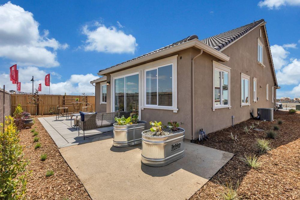 4296 Gibbous Drive