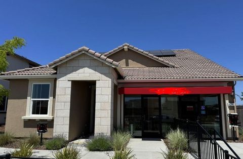 4296 Gibbous Drive Folsom CA 95630