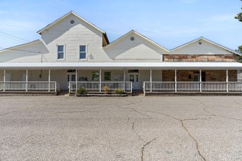 217 W Jackson Street Ione CA 95640