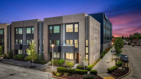 1003 Central Street West Sacramento CA 95691