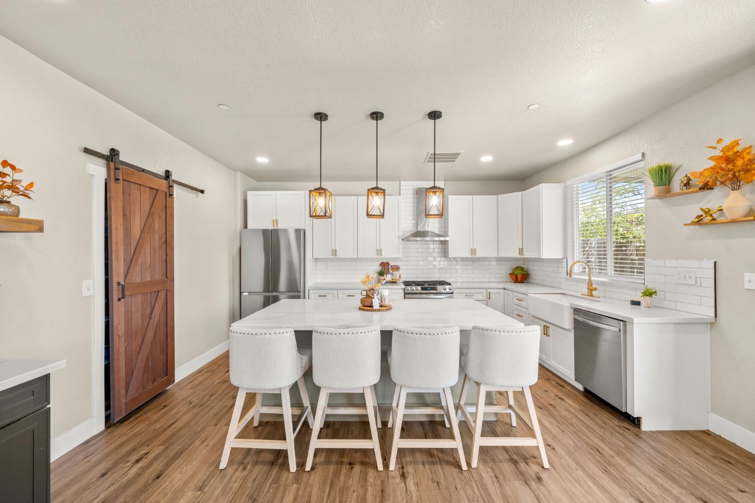 1221 Hamel Way