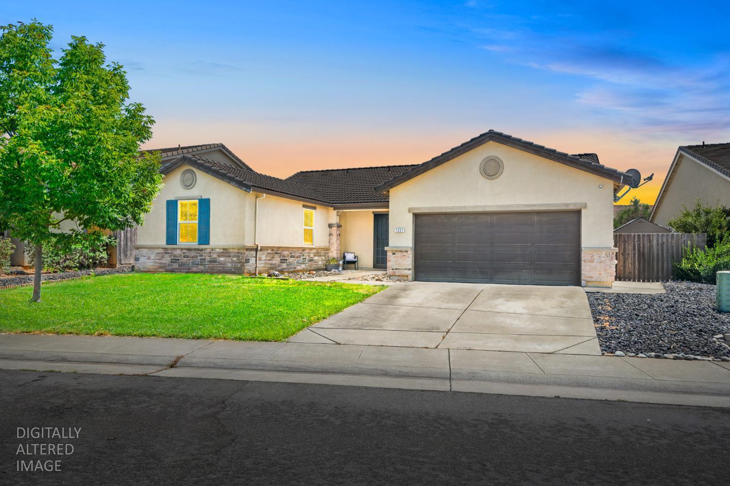 1221 Hamel Way