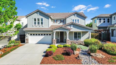 949 Browning Lane Rocklin CA 95765