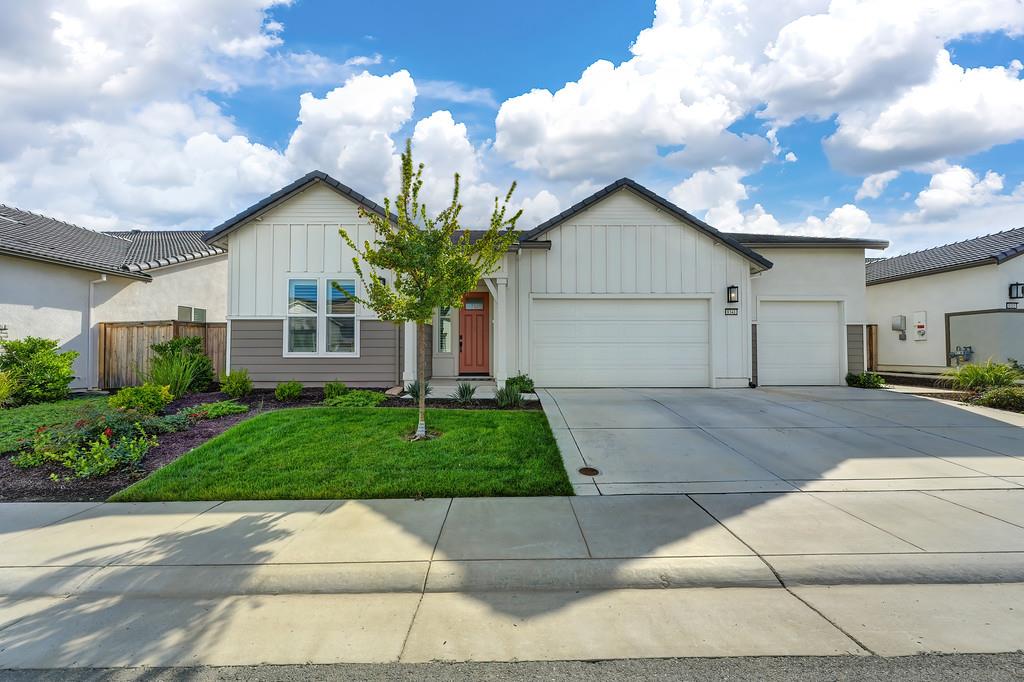 8341 Evans Tree Drive