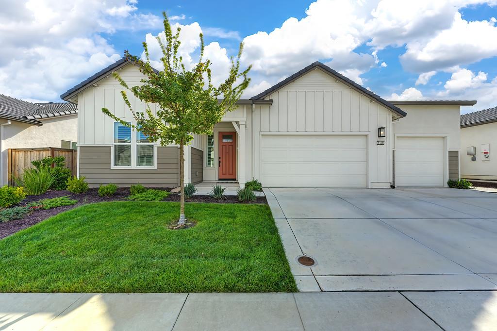 8341 Evans Tree Drive