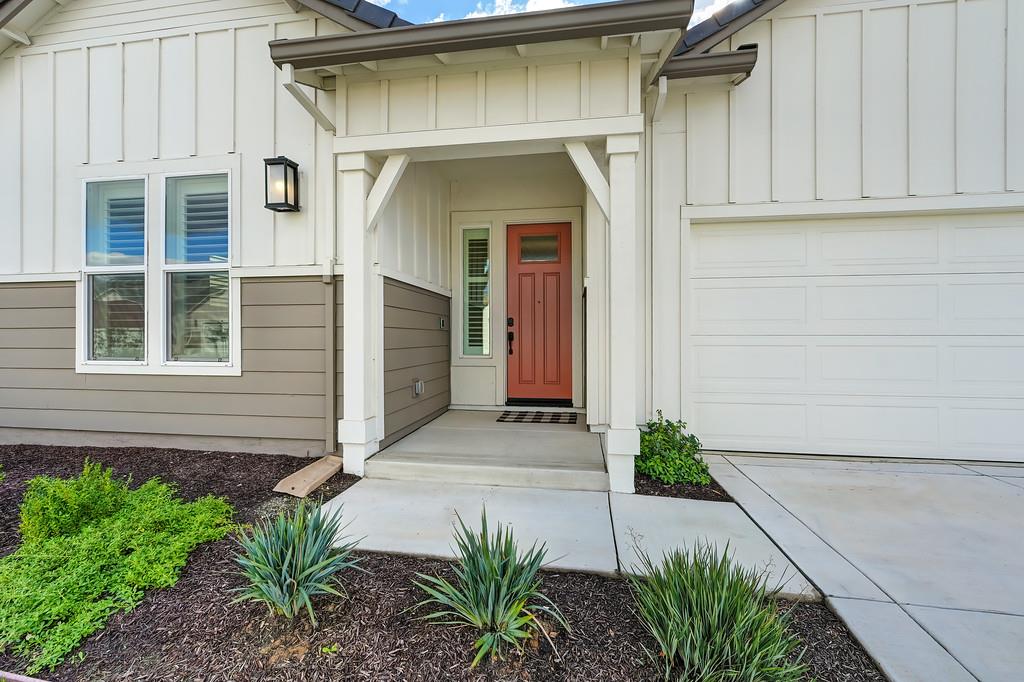 8341 Evans Tree Drive