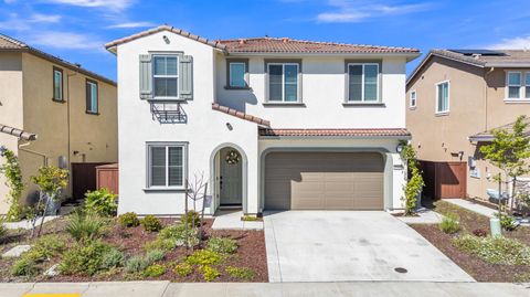 3269 Sherman Way Folsom CA 95630