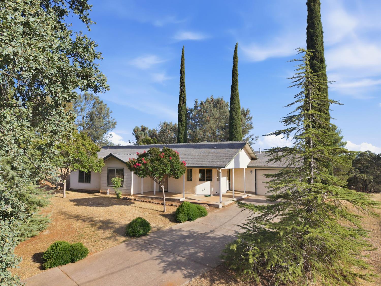 8422 Hedgepeth Road