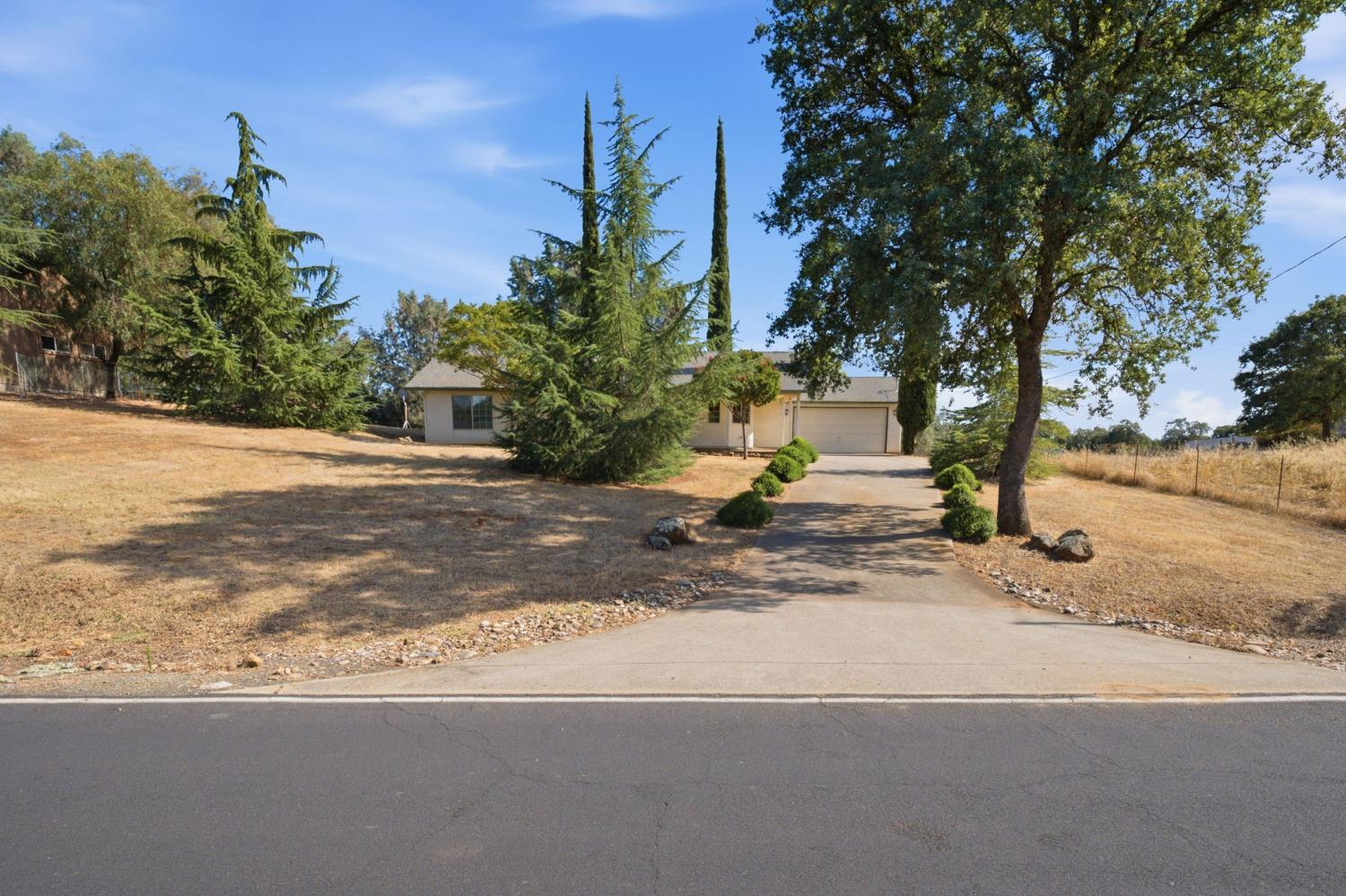 8422 Hedgepeth Road