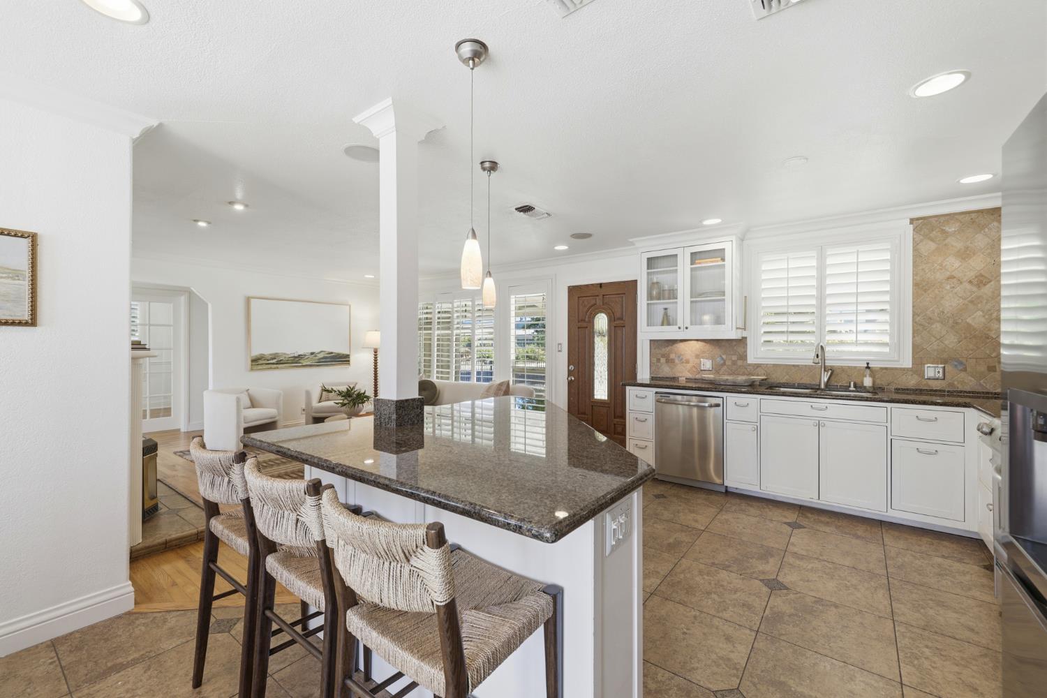 2581 Maryal Drive