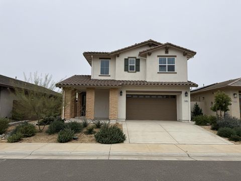 3054 Banano Way Rancho Cordova CA 95742
