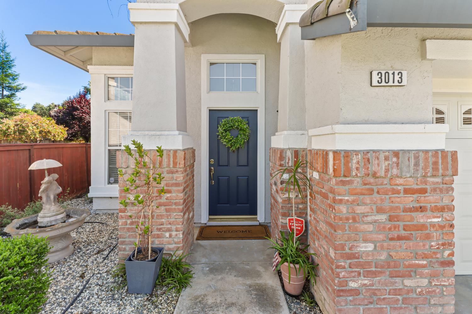 3013 Turnbuckle Circle