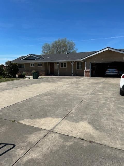 MLS: 225035651