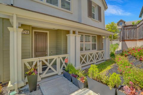 7014 Calistoga Lane Dublin CA 94568