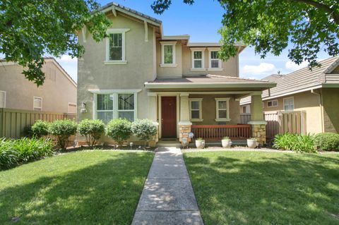 MLS: 225067300