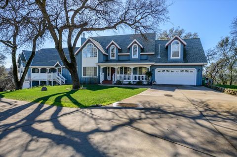 1285 Sierra East Court Placerville CA 95667