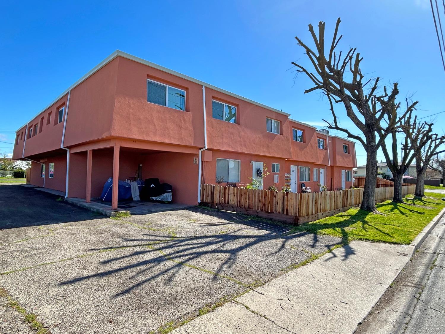 Photo 1 of 9 — 1109 Alpha Road, Turlock, CA 95380