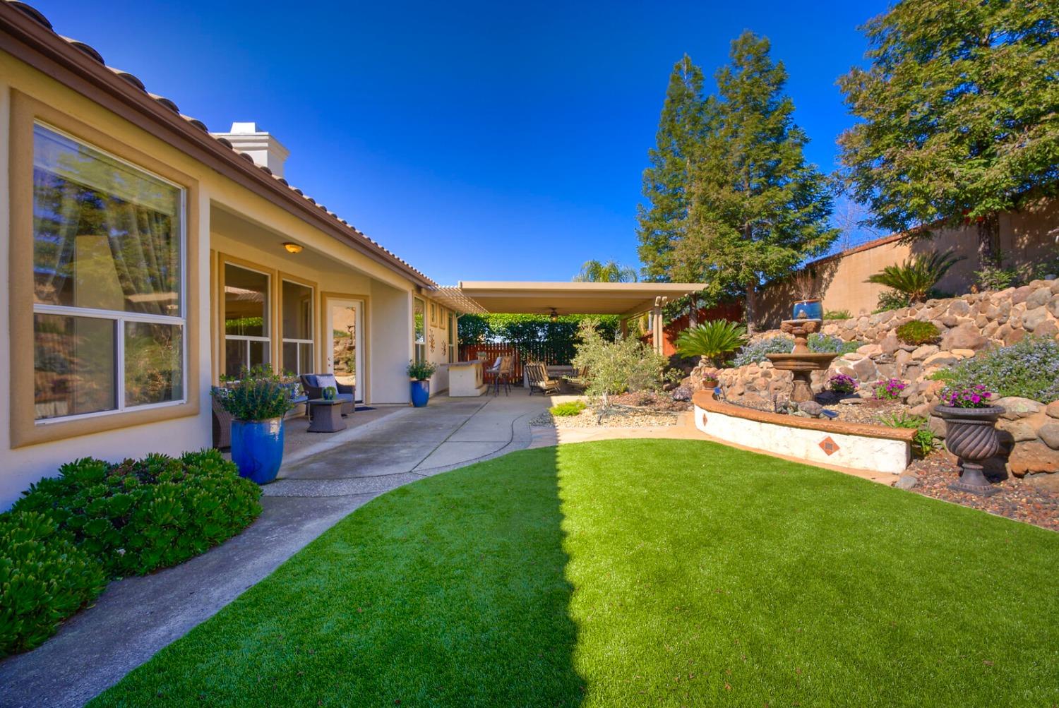 2144 Tarbolton
