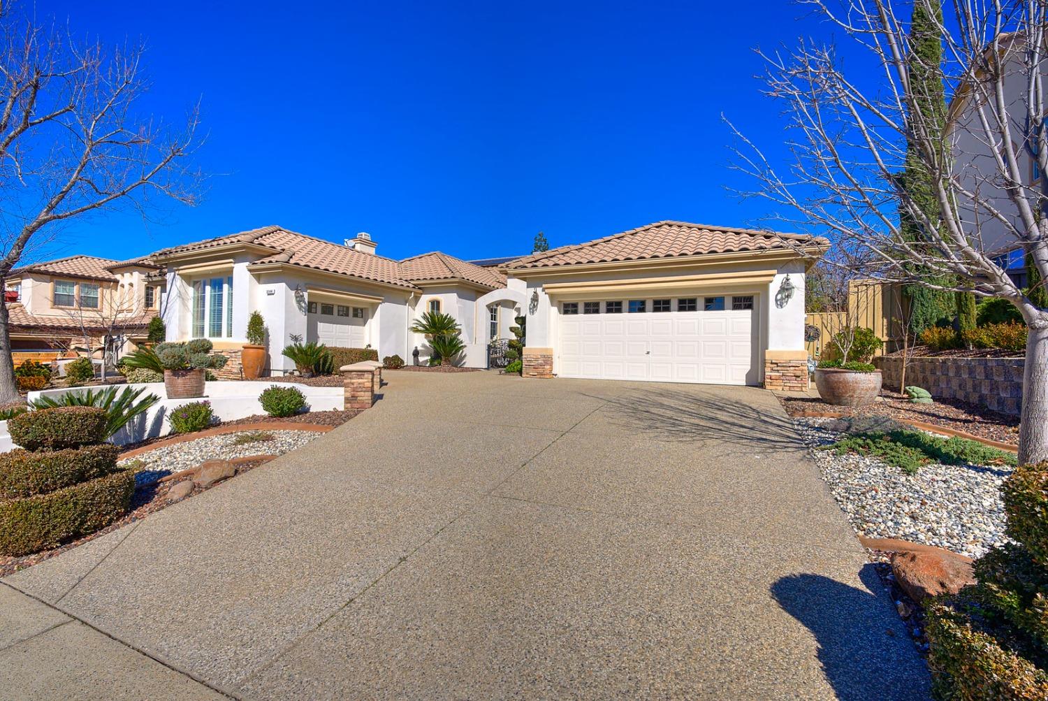 2144 Tarbolton