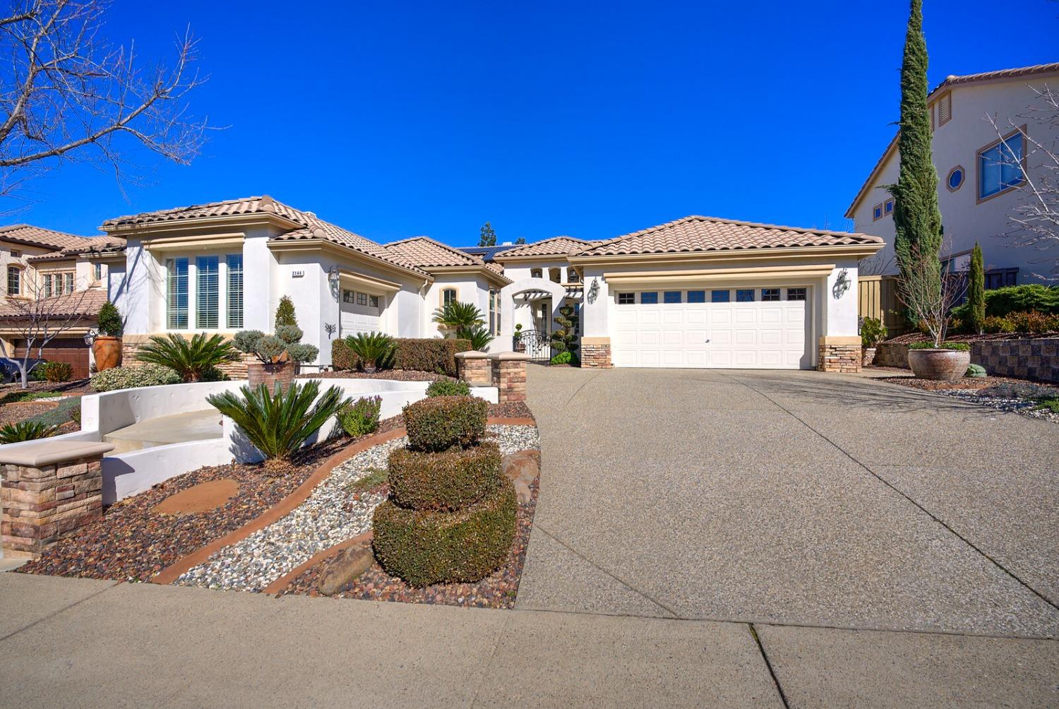 2144 Tarbolton