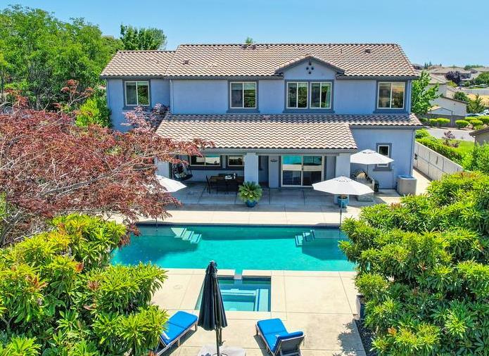 235 Almond Ridge Court