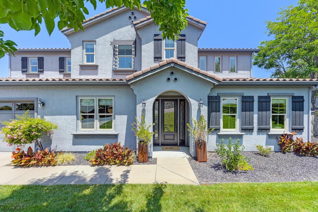 235 Almond Ridge Court