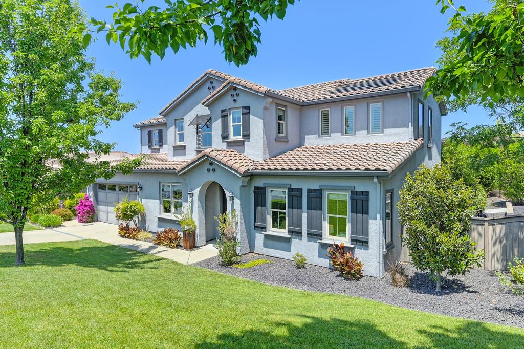 235 Almond Ridge Court