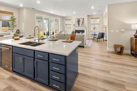2500 Bramble Court Auburn CA 95603