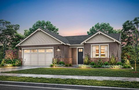 MLS: 225030411