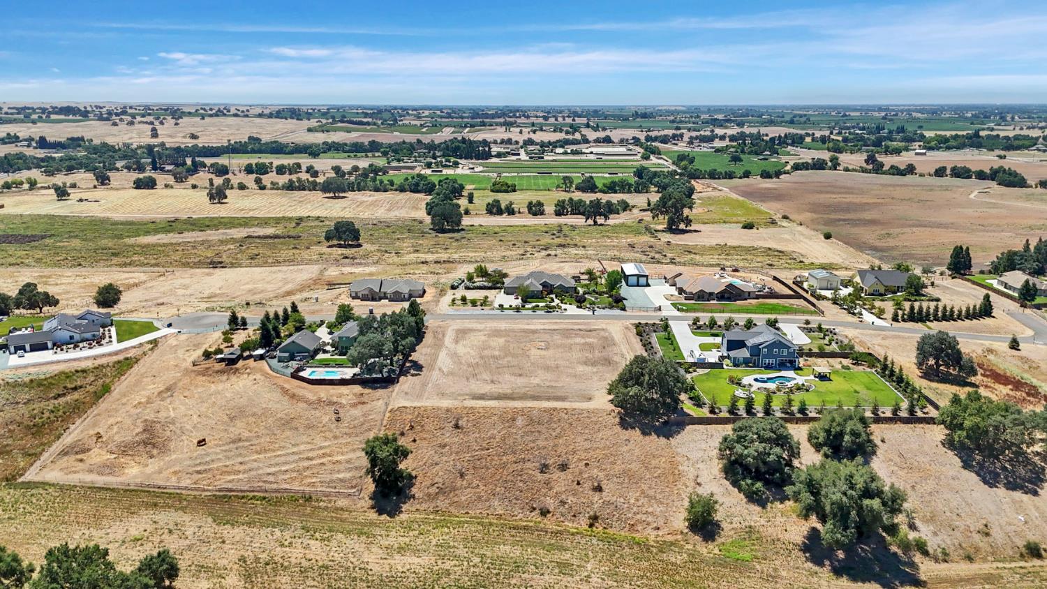 18895 Sierra View Court