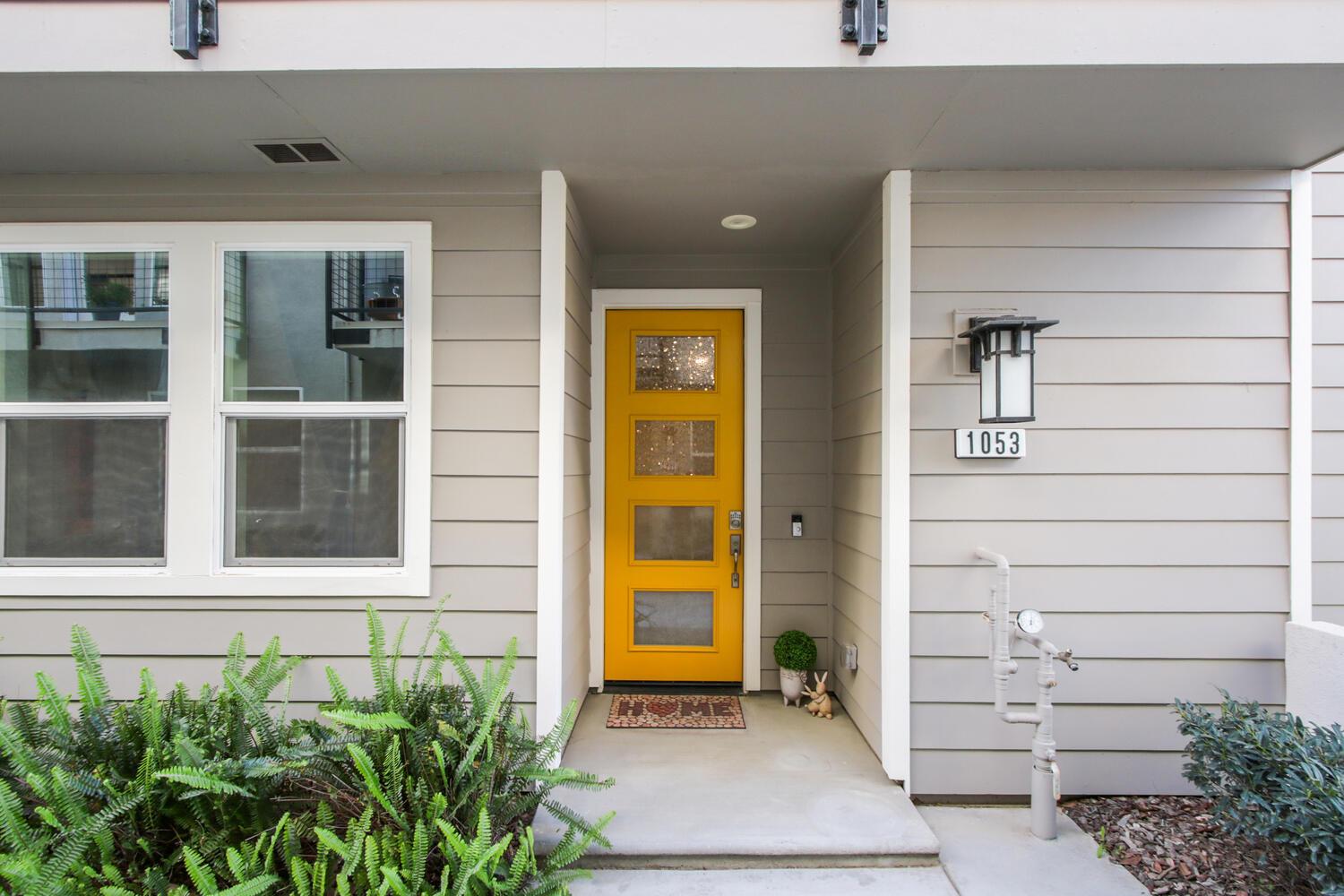 1053 Caspian Pink Terrace