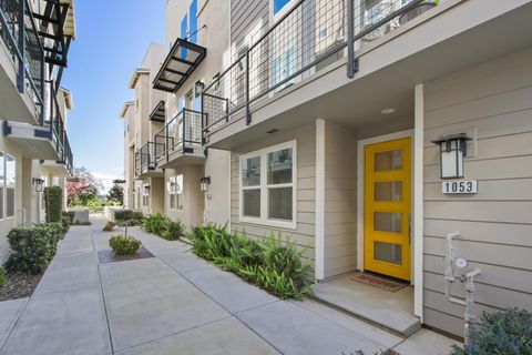 1053 Caspian Pink Terrace Davis CA 95616