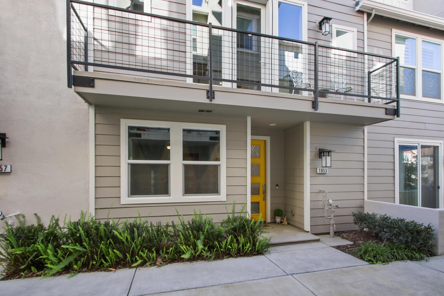 1053 Caspian Pink Terrace