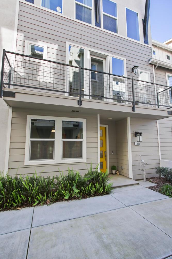 1053 Caspian Pink Terrace