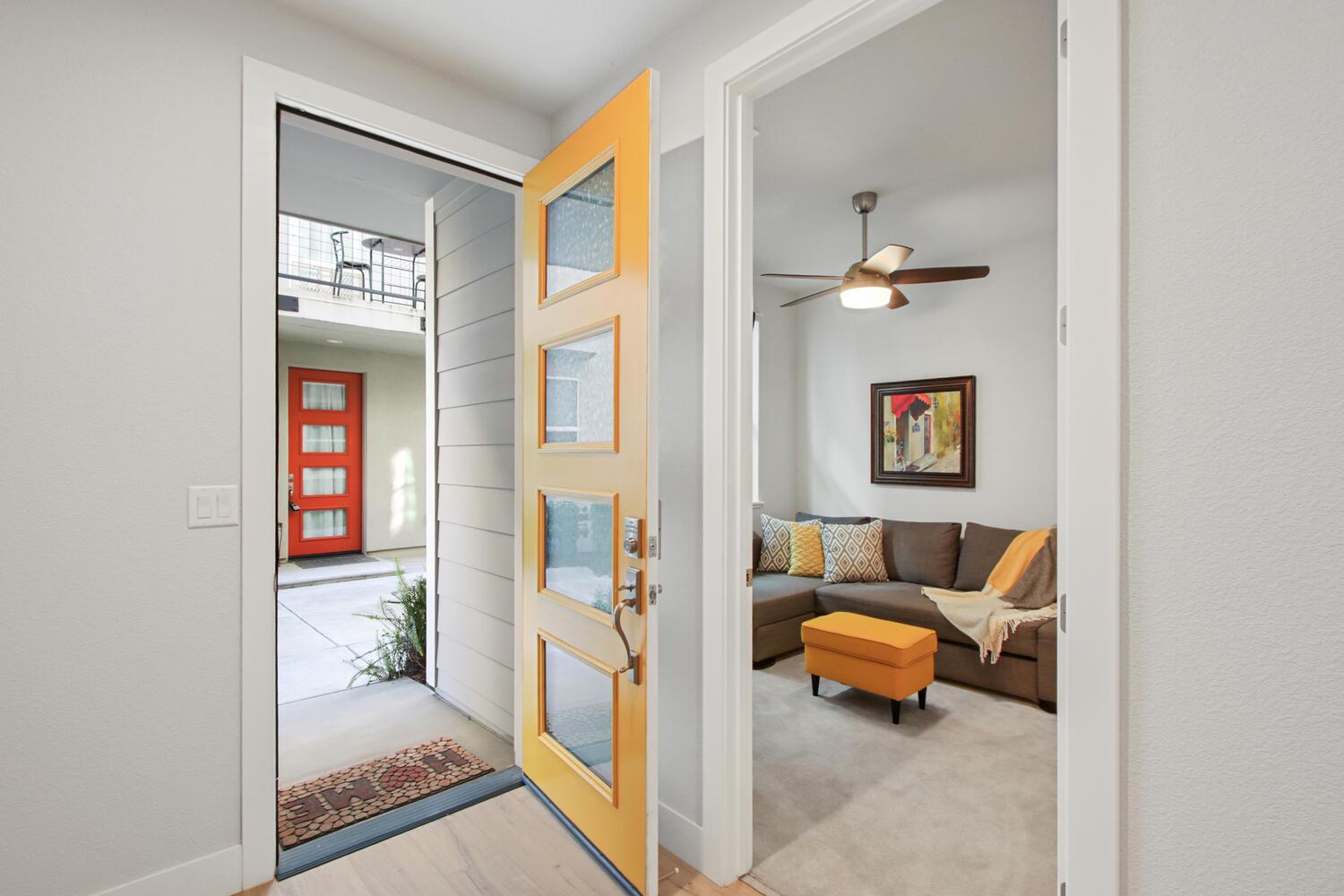 1053 Caspian Pink Terrace