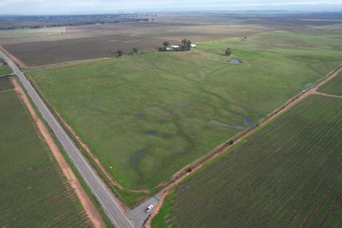 13229 Clay Station Road Herald CA 95637