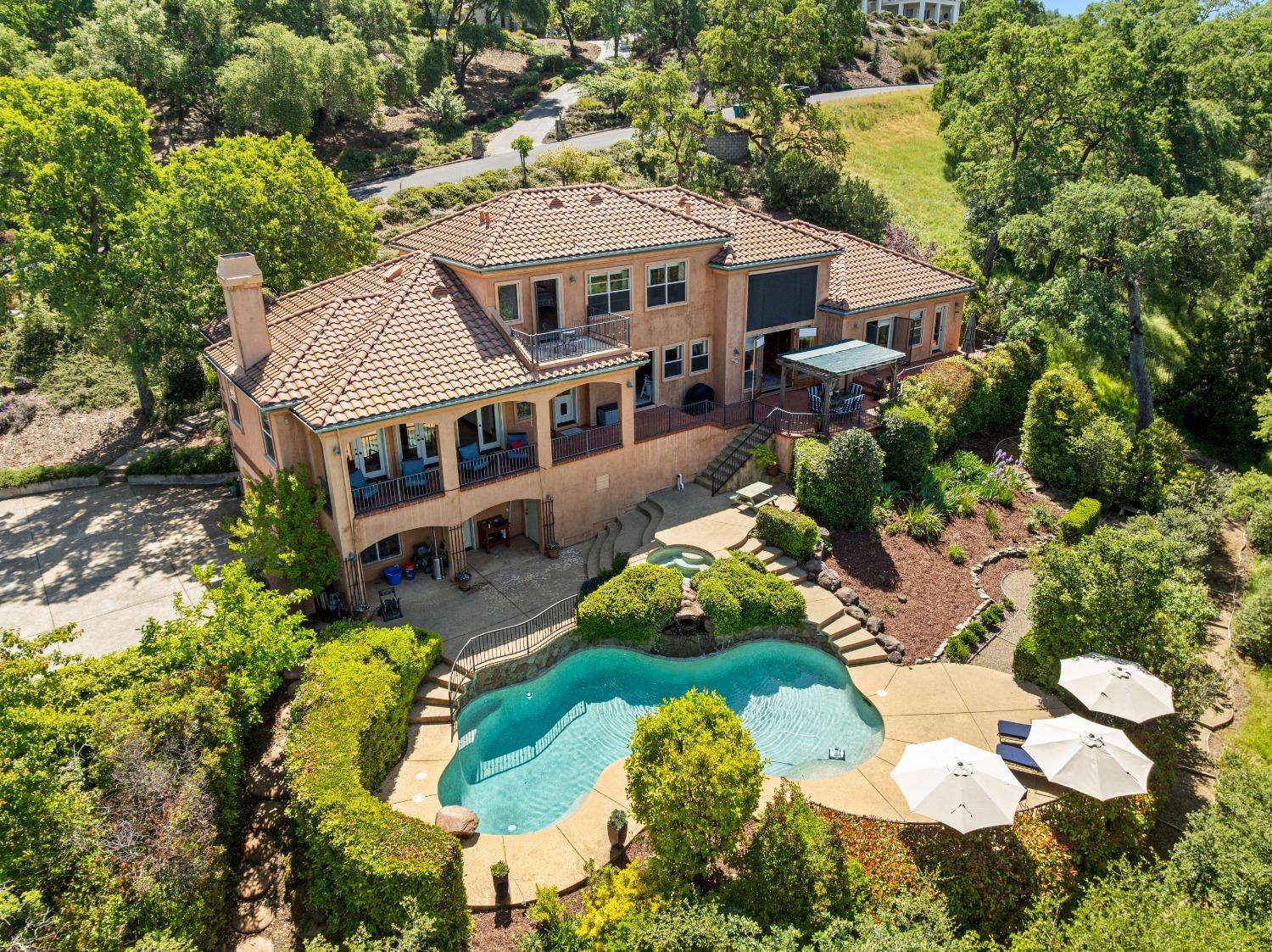 881 Villa Del Sol