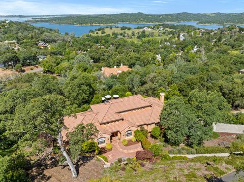 881 Villa Del Sol El Dorado Hills CA 95762