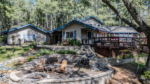 19630 Charleston Road Volcano CA 95689