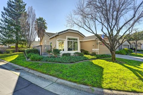 469 Facet Place Folsom CA 95630