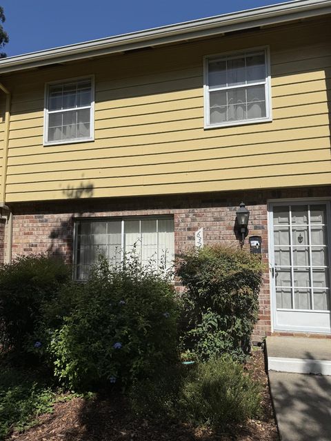 6325 Wexford Circle Citrus Heights CA 95621