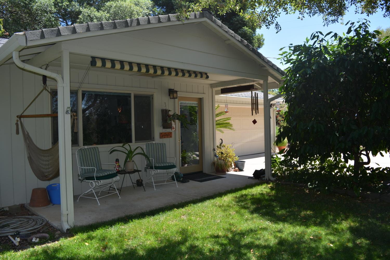 4569 Fewsville Lane