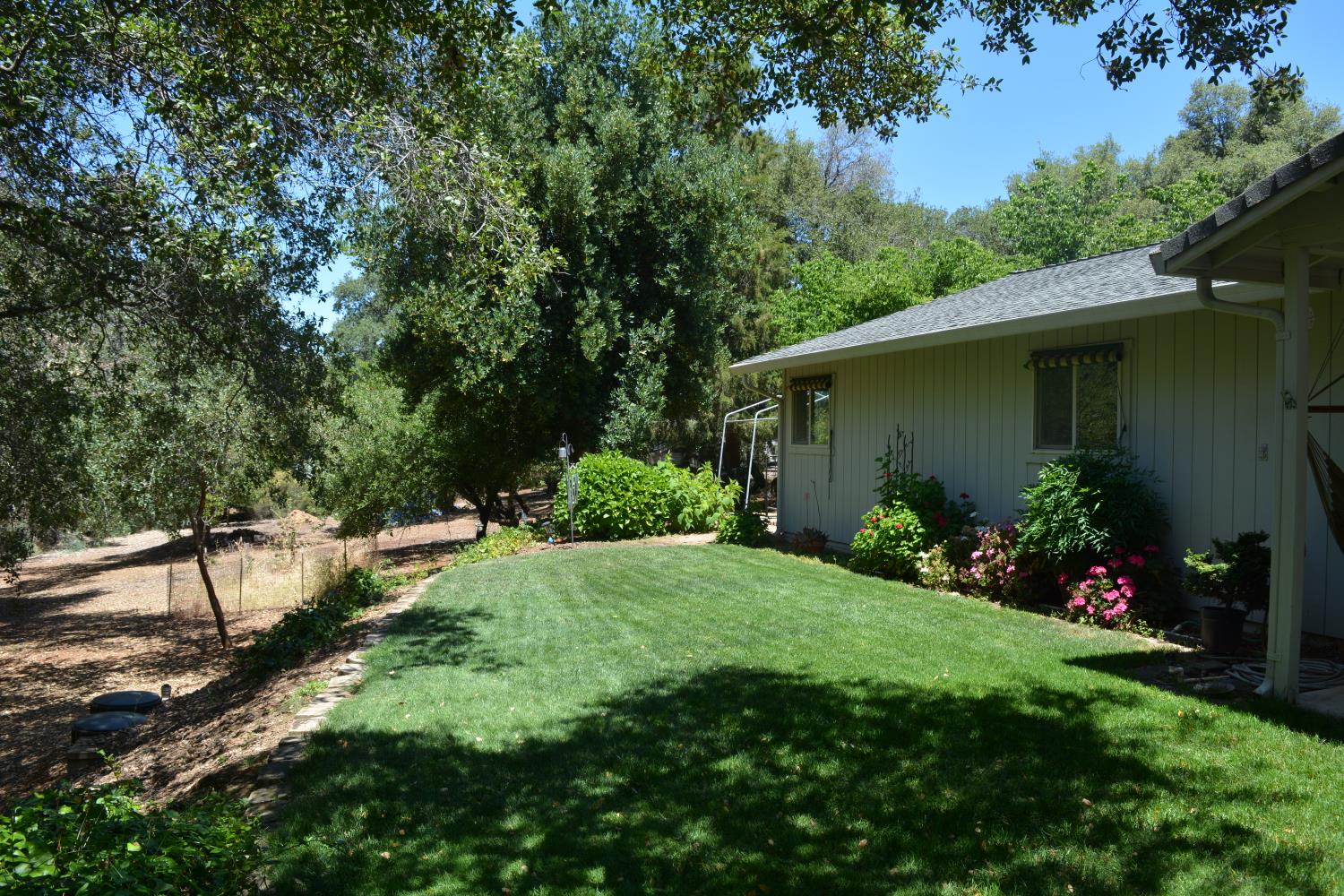 4569 Fewsville Lane