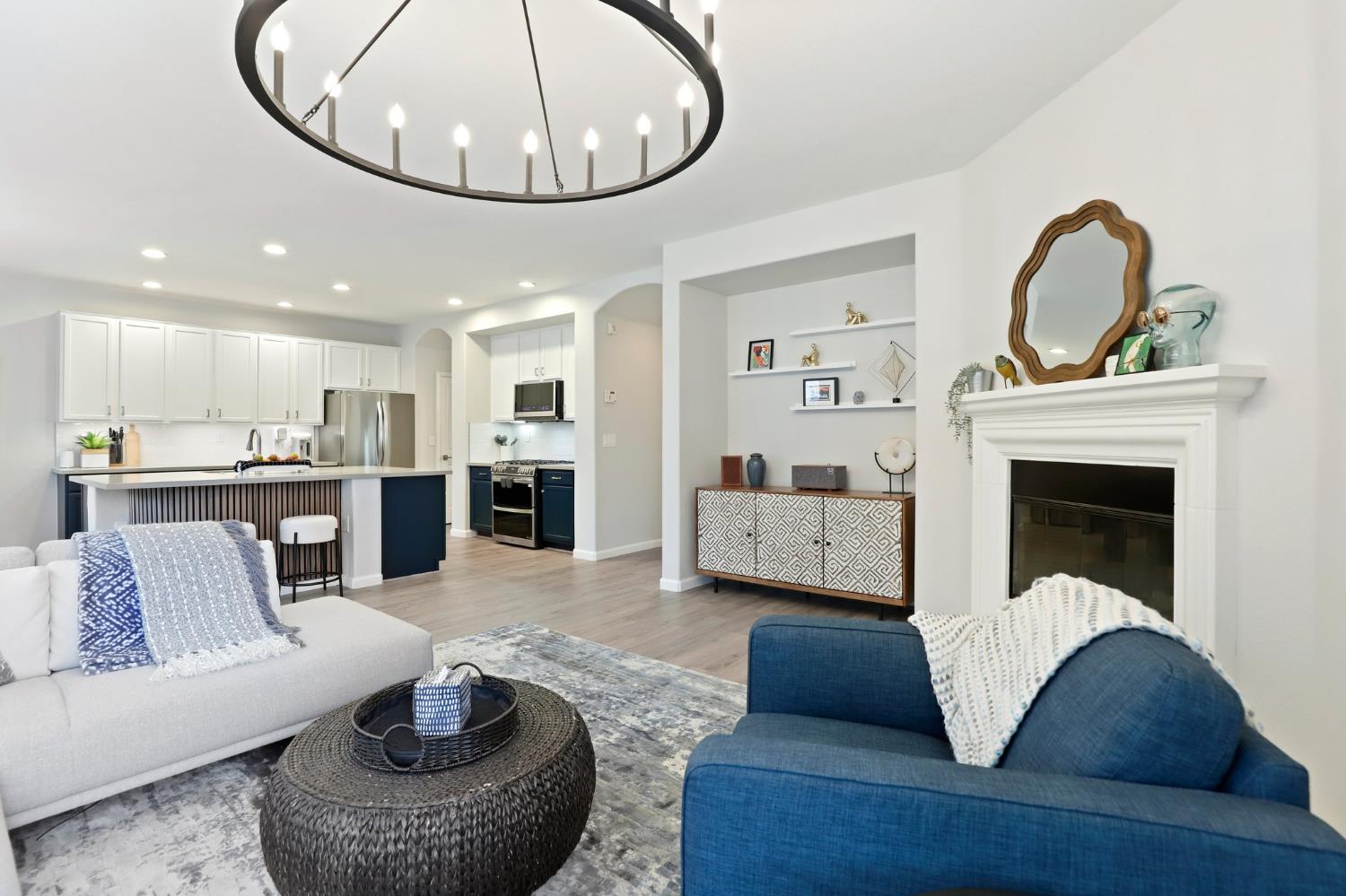 1040 Waterford Drive