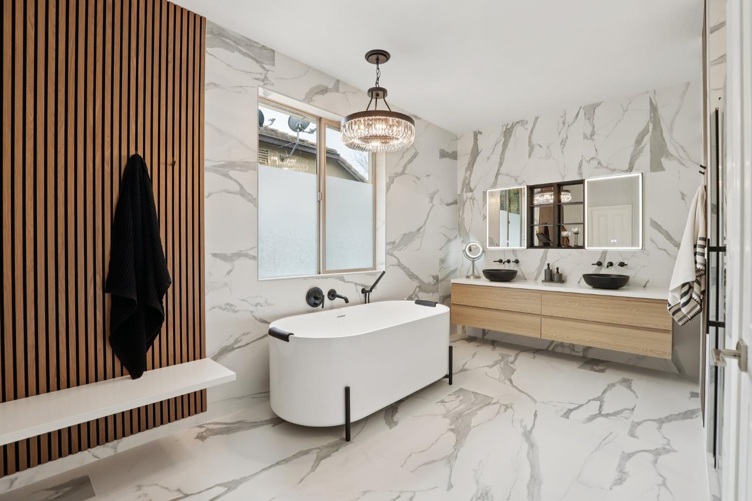 1040 Waterford Drive