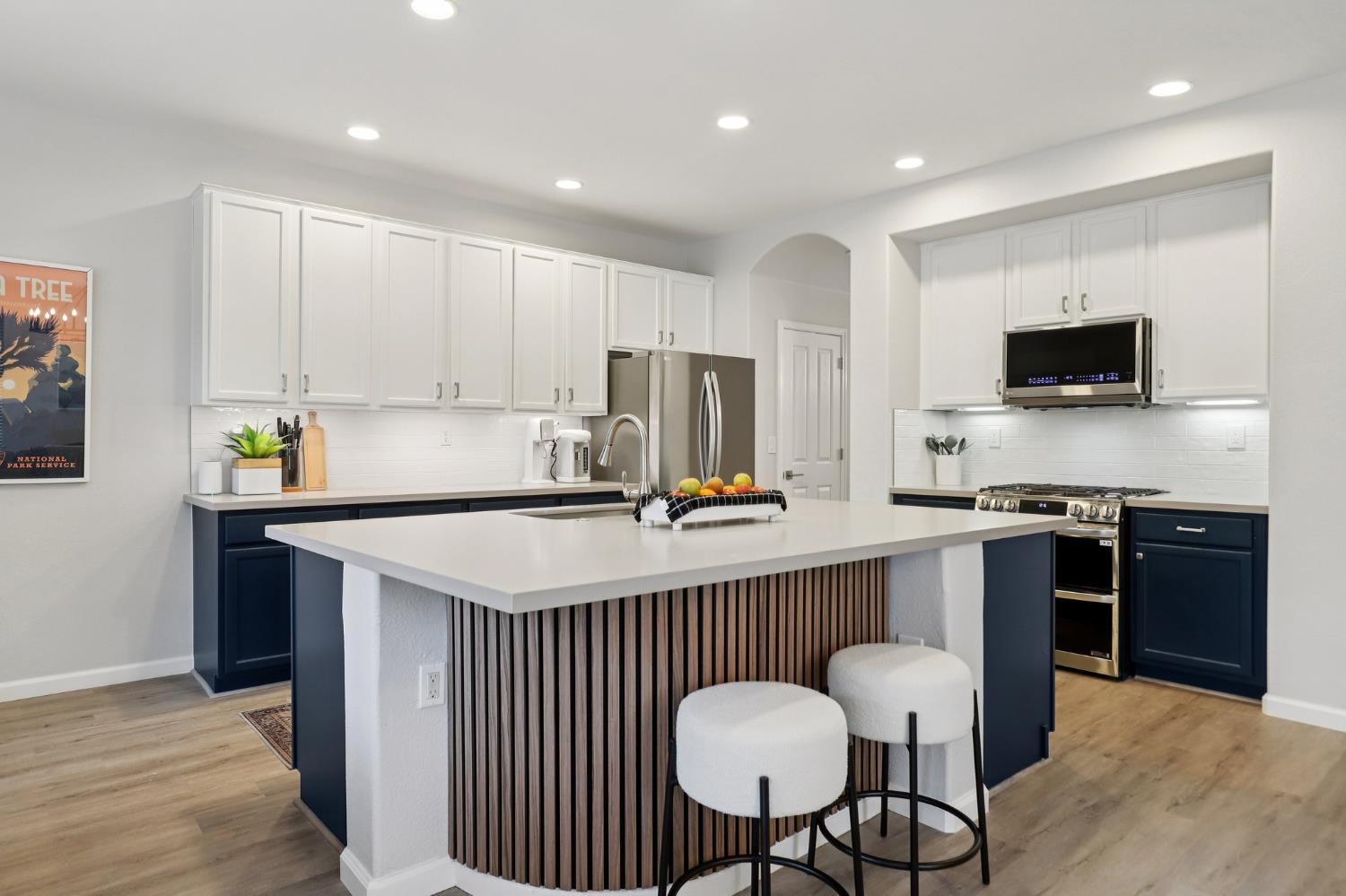 1040 Waterford Drive